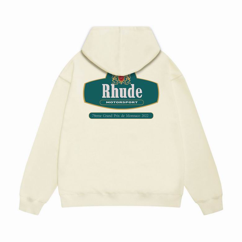 Rhude S-XXL sytRHM023 (8)